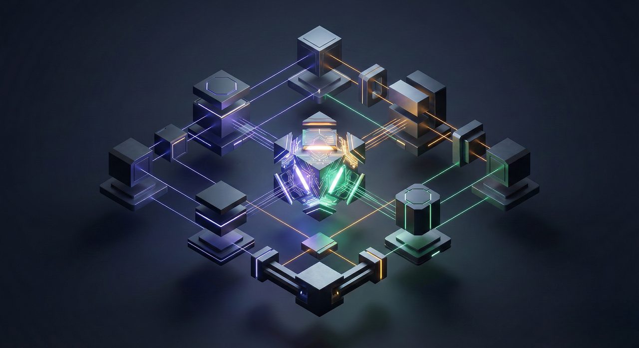 The 6 Core Principles That Guide Our Engineering