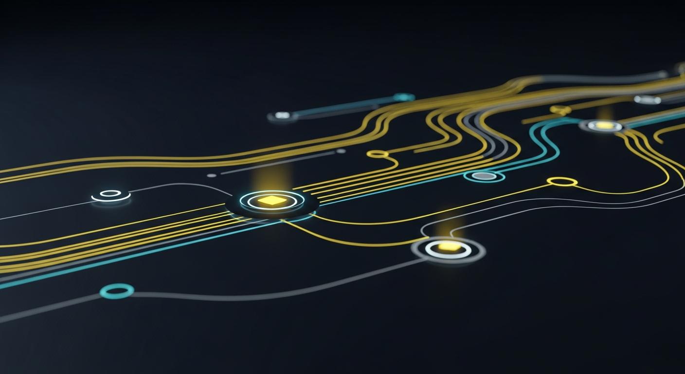 AI Everywhere: From Enterprise Transformation to Biodefense and Personalized Medicine