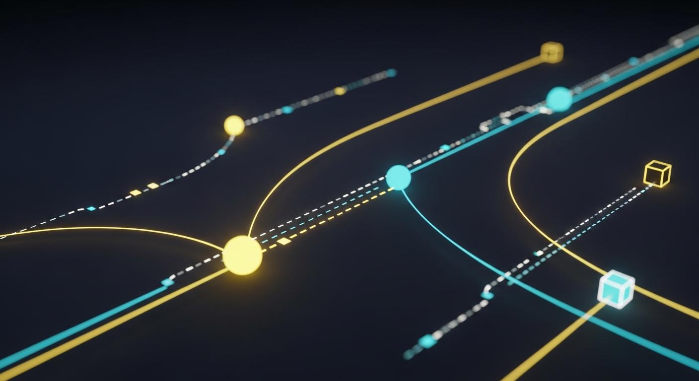AI Fortifies Security, Powers Infrastructure, and Sparks Debate: This Week in Tech
