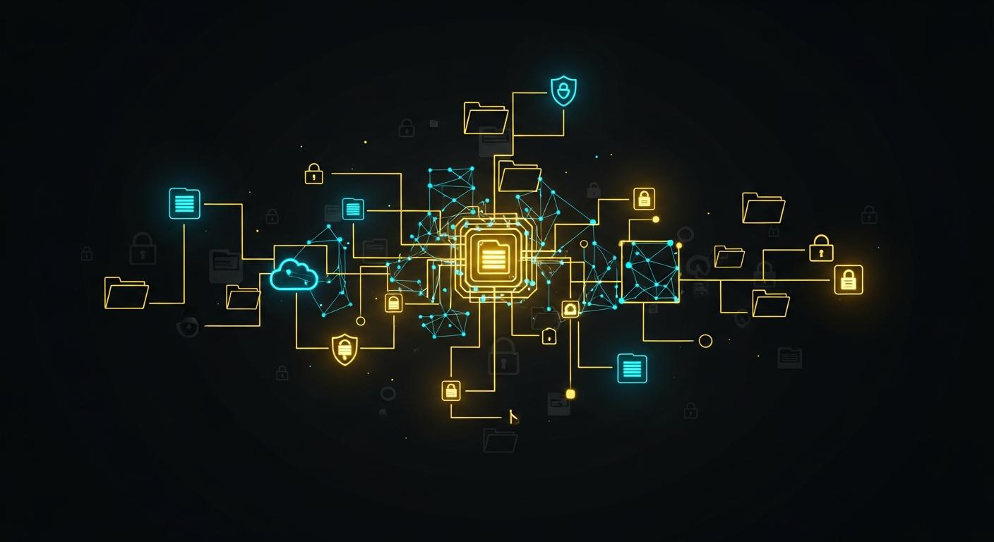AI Solves Math, Optimizes Video, and Fortifies Cyber Defenses: A Week in Tech Breakthroughs