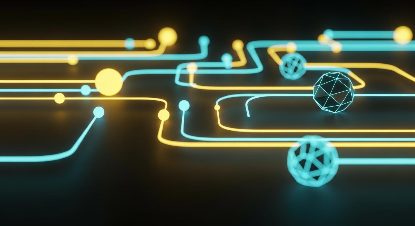 Durable Workflows, Congestion Control, and Scale: This Week in Systems Engineering