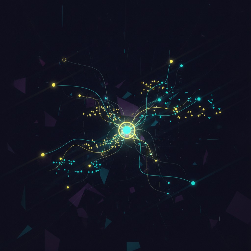 The Agentic Frontier: Dynamic UI Protocols, Proactive Assistants, and Next-Gen LLM Architectures
