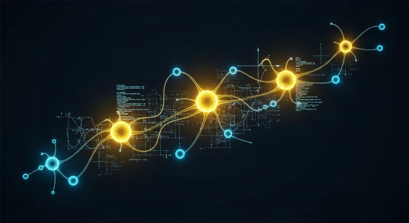 The Dawn of GPT-5.6, Agentic Workspaces, and the Neural Frontier